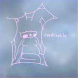 claustrophile twenty one