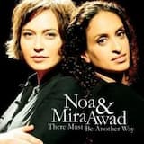 There must be another way