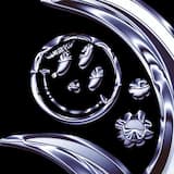 rain on me / thank u 4 the wait