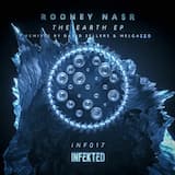 Earth (Melgazzo remix)