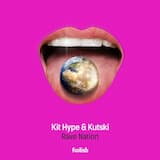 Rave Nation (extended mix)