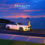 Penalty
