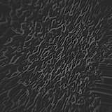 Un Crachat Pour Le Geste