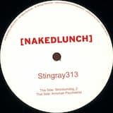 Armchair Psychiatrist