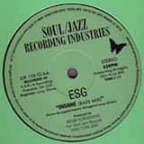 Insane (tambourine mix)