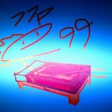 That ruddy whippet ’as took me cap down snicket!