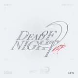 Dead of Night (VIP) (remix)