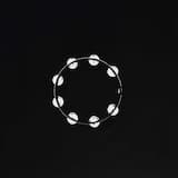 Весна предала