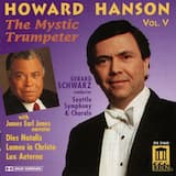 Dies Natalis: I. Introduction and Chorale. Maestoso