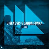 Fluto (extended mix)