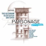 Sailing to the Sunday School Picnic