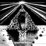 Death - The Great Liberator