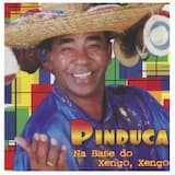 Briga de Cachorro Grande