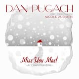 Miss You Most (At Christmas Time)