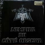 L’Empire du côté obscur