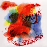 You Write Your Name in My Skin