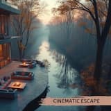 Downpour--Adventure Score