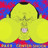 Center Shock