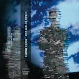 インターフェース