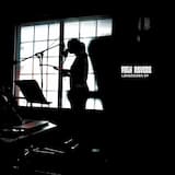 Miss Fornøyd (demo version)