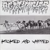 Have You Got a GSM? Have You Got a Daddy’s Car? Do You Like a Saturday Night in the Discotheque? Ho Yes You Are a Perfect Techno Houser of Shit!