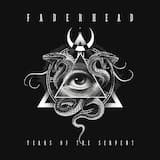 All Black Everything