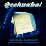 NoCumbiaEstaVech (free)