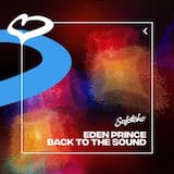 Back to the Sound (extended mix)