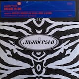 Dream To Me (Airscape Remix)