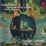 Missa veni sancte spiritus: Kyrie