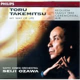 Ceremonial, an Autumn Ode