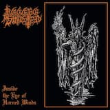 Intro: Tenebris Oritus