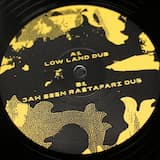 Low Land Dub