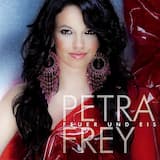 Du bist Feuer und Eis