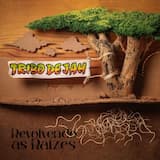 Não Basta Ser Rasta