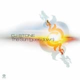 The Sun (Goes Down) (Sunrise radio edit)