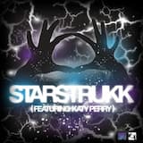 STARSTRUKK