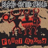 I Thought I Heard Some Thunder (Early Version)