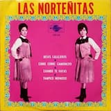 Corre corre camioncito