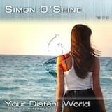 Your Distant World (original mix)