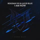 I Am Now (radio edit)