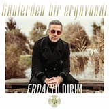 Günlerden Bir Erguvandı