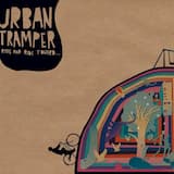 It Is Close, but Not Here…