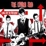 Long Live the Weekend