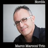 Too High Don’t Try