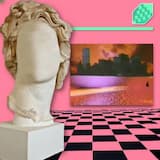 Floral Shoppe