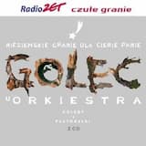 Pastuszkowie Bracia mili