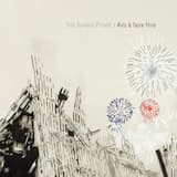 Le marchand de rêves phénicien