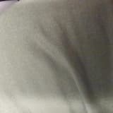 Middle Beige Man 15s