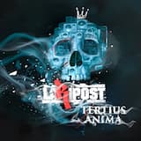 Nunc Est Bibenbum (C'Est Maintenant Qu'Il Faut Boire)